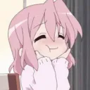 synththegoat