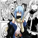 sh0dwyy