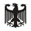 twitchgamingg