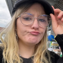 Discord Avatar