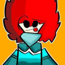 bigtoons-ai-shapes-inc