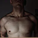 weertxz