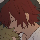 avatar Sea𝒍𝒊𝒆