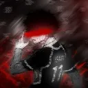 aubrybenjamin79