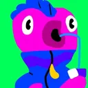 yeahimpman