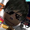 meme_gamerz1053