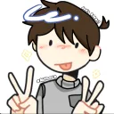 mc_worldcup1st_47450 avatar