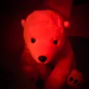 redbeast_74474