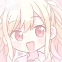 ichikasaki