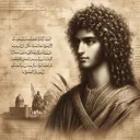ilyas_habibi