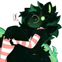 chronicback_pain