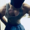 avatar ⃟taii ¹⁶