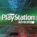 playstationadvocate