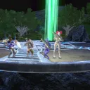elianprosiu avatar