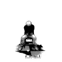 duck_master23