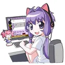 vst2