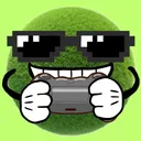 marimo.games