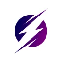 lightningstrike1545