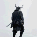 drippyopn
