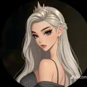 moonlight_morningstar