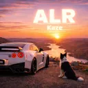 alr_kaze