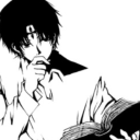 avatar انا احب كس امك