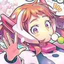 _zekeyeager