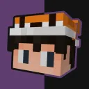 enderfox23