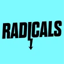 radicalsnft