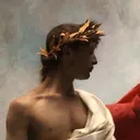 crimsxncvstles