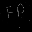fpdanike avatar