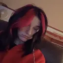 theone_trualex_70308 avatar