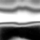 maltroth
