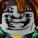 boxis9c378 avatar