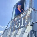 cottonbelt819