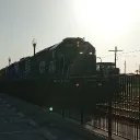 cottonbelt819