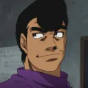 samsulek1000 avatar