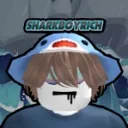 sharkboyrich