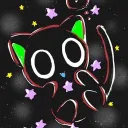 ccrumggy