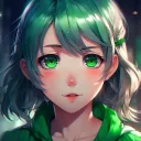 evil_cot99
