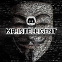 avatar MR_INTELLIGENT