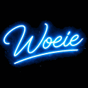 woeie.gg