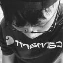 dreistormm