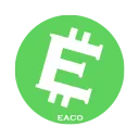 eaco_cc