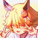 touhou40