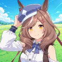 touhou40
