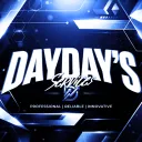 daydays.services