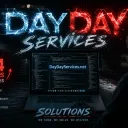 daydays.services