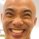 001200120012