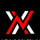 nexusroleplay_